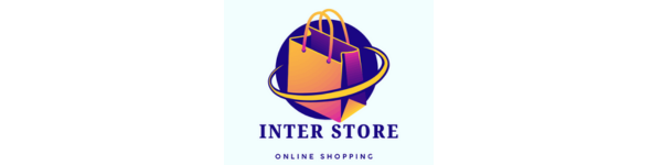Mi tienda